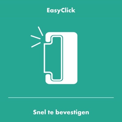 Hansgrohe WallStoris Planet Edition panier de rangement - recyclé - Sable (Beige)