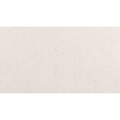 SAMPLE Ceralto Verano Slate Wandtegel 25x45cm 7.5mm witte scherf White