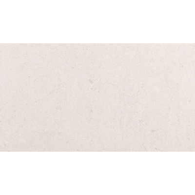 SAMPLE Pavigres Antica Wandtegel 25x45cm 7.5mm witte scherf White