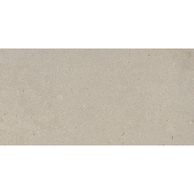 Douglas Jones Tinct Carrelage de sol - 30x60cm - 9.0mm - rectifié - Grigio