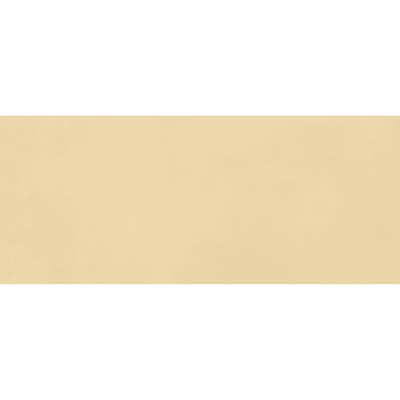 Atlas Concorde Boost Color Wandtegel - 50x120cm - 8.5mm - gerectificeerd - Sun