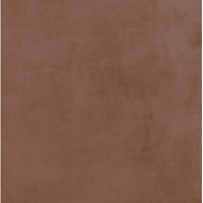 Douglas Jones Marbles Carrelage mural - 60x60cm - 9.5mm - rectifié - Terra