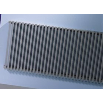 Vasco Zana zh 1 radiateur horizontal 384x500 n10 338watt as 0081 anthracite