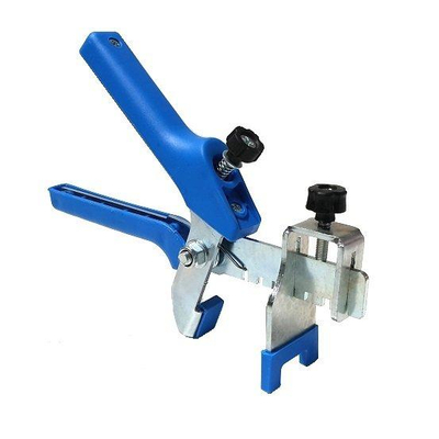 Kerabo Système de nivellement Outils du carreleur carreaux muraux et de sol