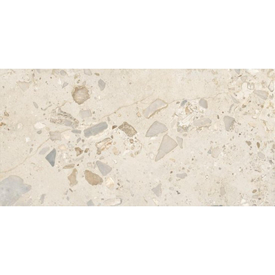 Ceralto Elaris Oak Vloertegel - 60x120cm - 9.0mm - gerectificeerd - Sassi beige p