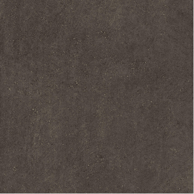 Atlas Concorde Solution Yacht Carrelage sol et mur - 60x60cm - 8mm - rectifié - (Anthracite)