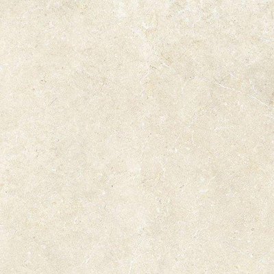 Marazzi limestone carrelage de sol 60x60cm 10 avec anti gel rectifié ivoire mat