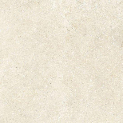 Marazzi Mystone Limestone Carrelage sol et mur 60x60cm 10mm rectifié R10 grès cérame Ivory
