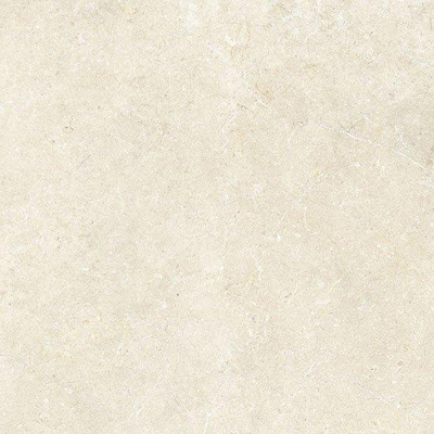 SAMPLE Marazzi Mystone Limestone Vloer- en wandtegel 60x60cm 10mm gerectificeerd R10 porcellanato Ivory