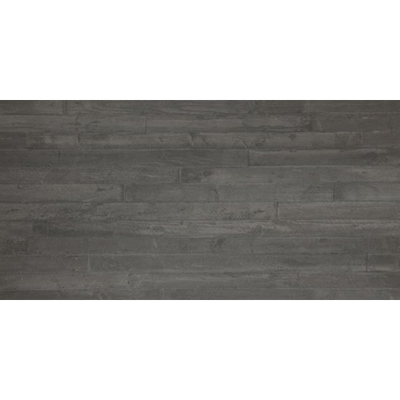 Vtwonen Raw Decortegel 60x120cm 9.5mm Anthracite