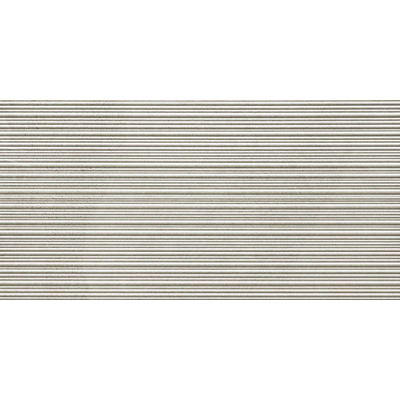 Italgraniti Shale Decor-strip - 30x60cm - 9.0mm - gerectificeerd - Moon
