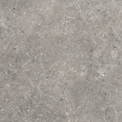 SAMPLE Terravito Larino wand- en vloertegel - 60x60cm - 9mm - gerectificeerd - Grijs