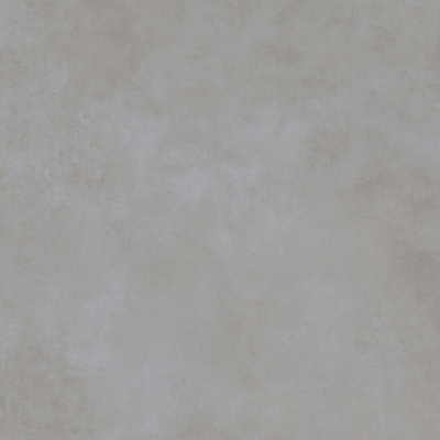 Terravito Belmiro wand- en vloertegel - 99.5x99.5cm - 10.0mm - Vierkant - gerectificeerd - Betonlook - mat grijs - Sand