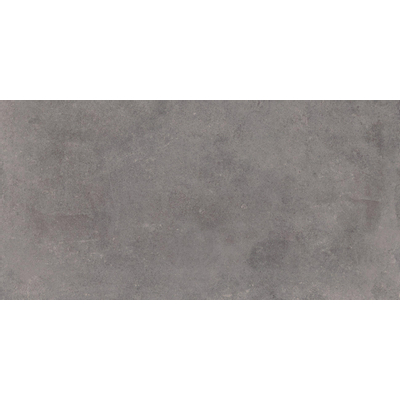 Atlas concorde solution carreau de sol et de mur 29.6x59.5cm 8mm rectifié aspect béton gris