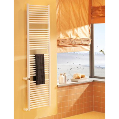 Zehnder Toga designradiator 1436x750mm 1084W wit