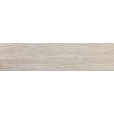 Ceralto Graina Flow Carrelage de sol - 30x119.8cm - 9.0mm - rectifié - Beige
