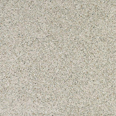 ÉCHANTILLON Ceralto Briano Grain carreau mural et de sol - 60x60cm - 10mm - rectifié - R10 - grès cérame - Argento (Gris)