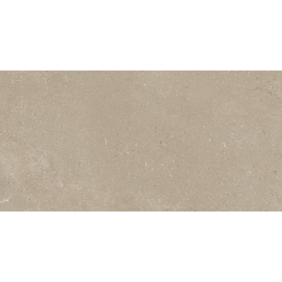 SAMPLE Ceralto Levanto Select Vloertegel - 60X120 - 6.5mm - mat - donker beige