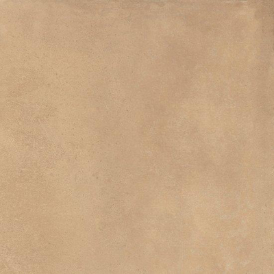 Douglas Jones Lutum Carrelage de sol - 80x80cm - 9,0mm - rectifié - Rosato