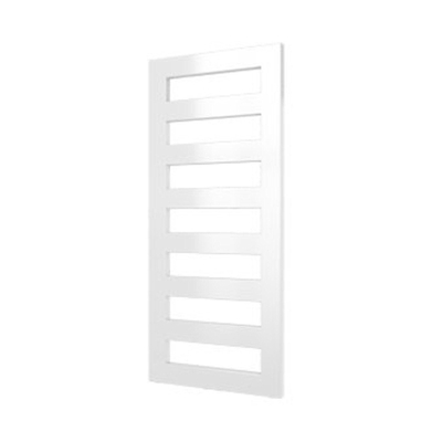 Plieger Bellezza designradiator 1155x500mm507 watt wit