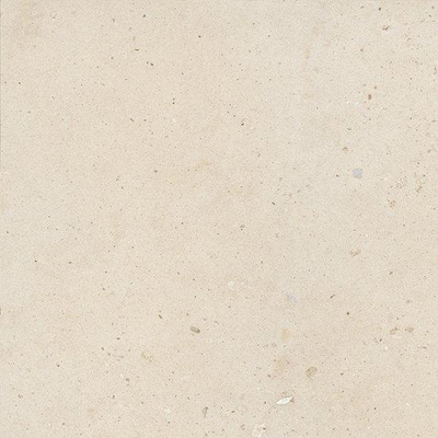 Ceralto Elaris Oak Terrastegel - 90.6X90.6 - 20mm - mat - beige
