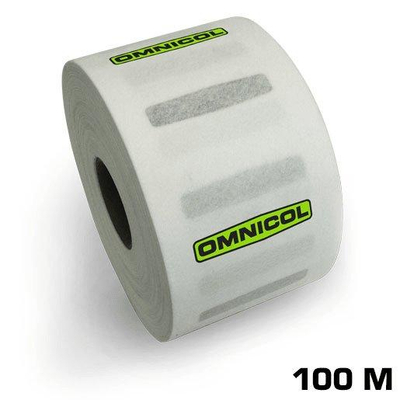 Omnicol Omnibind Fibre - Blanc