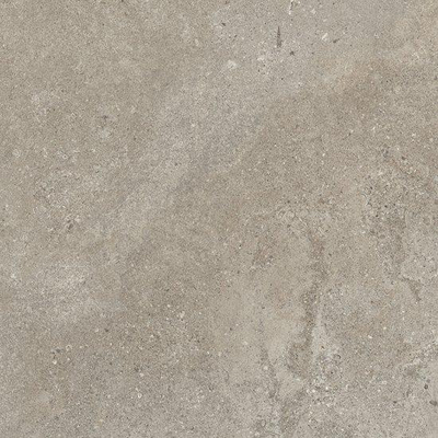 Ceralto Amaro Plank Vloertegel - 60x60cm - 9.0mm - gerectificeerd - Dove