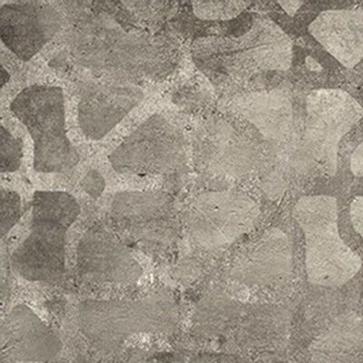 Ceralto Neroli Stone Vloertegel - 13.8x13.8cm - 9.0mm - Grey