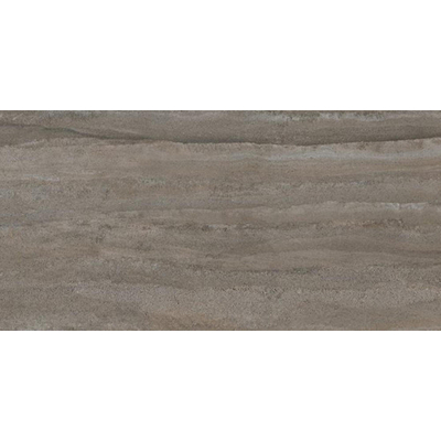 Douglas Jones Magnum Vloer- en wandtegel - 60X120cm - 9mm - Rechthoek - gerectificeerd - Porcellanato Pise Ghiaia Mat