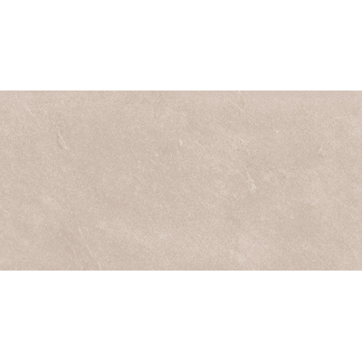 Atlas concorde solution carrelage mural et de sol 29.6x59.5cm 8mm rectifié aspect pierre naturelle beige