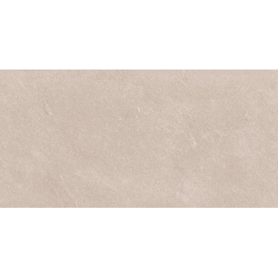Terravito Solido carrelage mural et de sol - 29.6x59.5cm - 8mm - rectifié - aspect pierre naturelle - beige