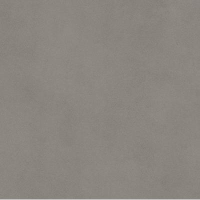 Atlas Concorde Boost Balance Vloertegel - 59.5x59.5cm - 9.0mm - gerectificeerd - Smoke