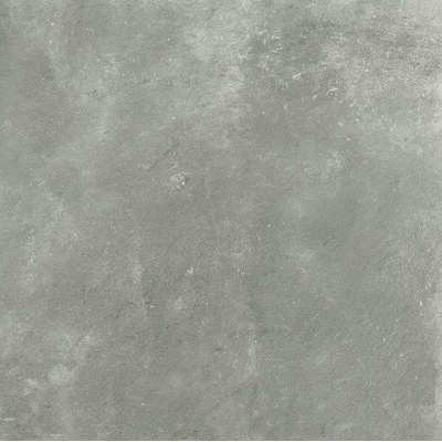 Florim Maps Carrelage mural et de sol - 60x60cm - 9mm - rectifié - R10 - Graphite (Anthracite)