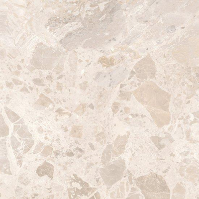 Ceralto Serrano Studio Vloertegel - 60x60cm - 8.2mm - gerectificeerd - Beige
