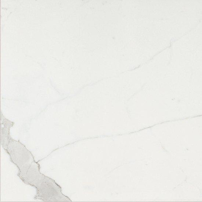 Ceralto Valerio Mini Vloertegel - 59.7x59.7cm - 9.0mm - gerectificeerd - Calacatta