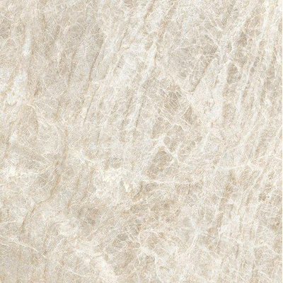 Douglas Jones Mineral Tegels slabs klein - 120x120cm - 6.0mm - gerectificeerd - Honey