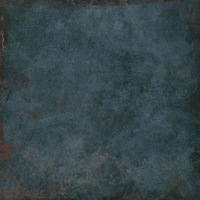 Douglas Jones Marbles Vloertegel - 60x60cm - 9.5mm - gerectificeerd - Coal