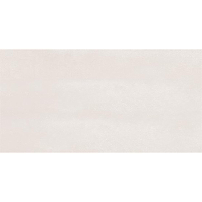 SAMPLE Rhein Sync Wandtegel 31x61cm 9.1mm witte scherf Sand