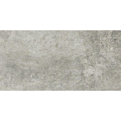 Ceralto Serrano Facet Carreau de sol - 29.7x59.7cm - 9.0mm - rectifié - gris