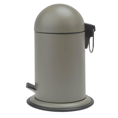 Aquanova Ona Afvalemmer 3 L Absynth SHOWROOMMODEL