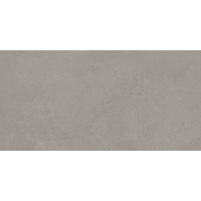 Cifre Cerámica Neutra Vloer- en wandtegel - 60x120cm - 9mm - gerectificeerd - (Grijs)