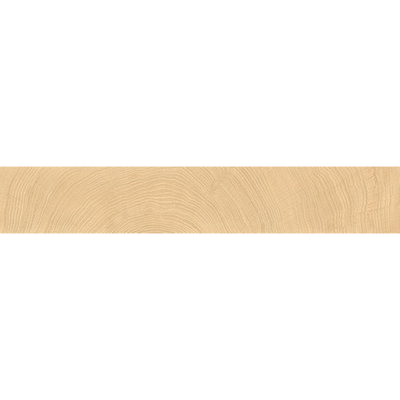 Vtwonen Carrelage Woodcirkle Carrelage de sol - 20x120cm - 9.0mm - rectifié - Chêne