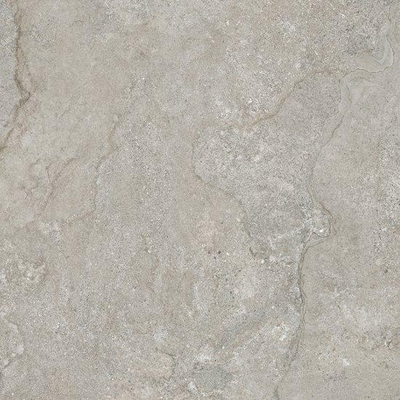 Ceralto Zavira Plank Carreau de sol - 59.5x59.5cm - 9.5mm - rectifié - Natural