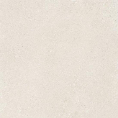 Ceralto Levanto Select Carreau de sol - 120X120 - 10mm - mat - blanc