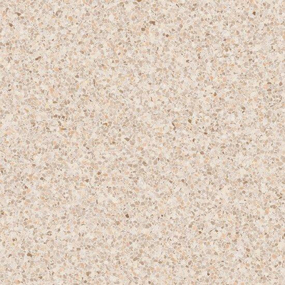 Ceralto Nocera Mini Vloertegel - 60x60cm - 9.0mm - gerectificeerd - Cotto
