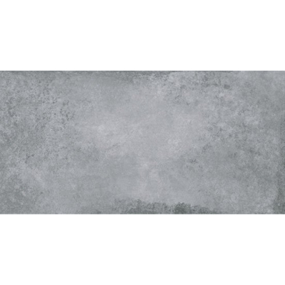 Ceralto Verano Mosaic Vloertegel - 60x120cm - 10.5mm - gerectificeerd - Grey