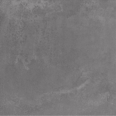 ÉCHANTILLON Douglas Jones Carrelage sol et mur 60x60cm 9.5mm porcellanato rectifié Zinc