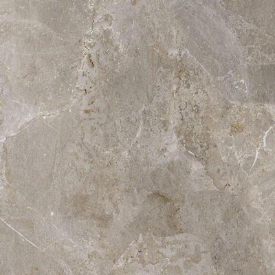 ÉCHANTILLON Ceralto Minuta Craft Carrelage sol et mur 60x60cm 8mm rectifié R10 grès cérame Palladium Grey