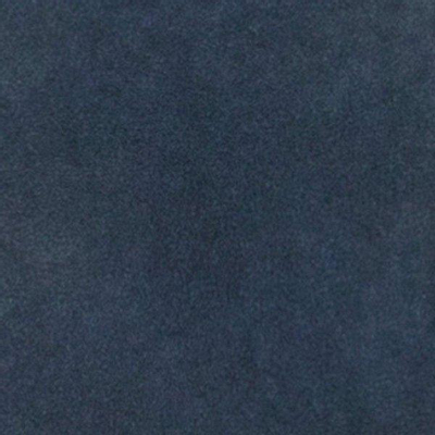 SAMPLE Marazzi Zellige Carrelage murale 10x10cm 10mm China