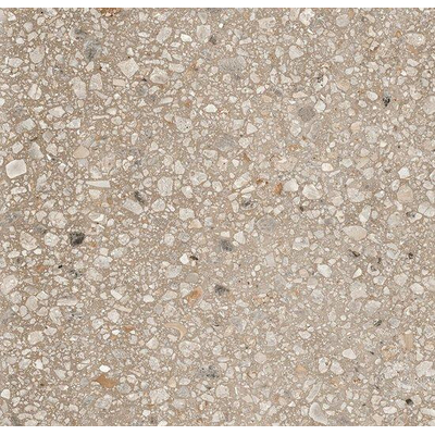Florim Match Up carreau mural et de sol - 60x60cm - 9mm - rectifié - R10 - Cookie Mix (Beige)